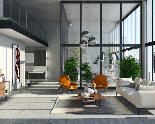 aluminium brands and systems