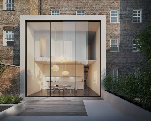 solarlux systems sliding door glass options