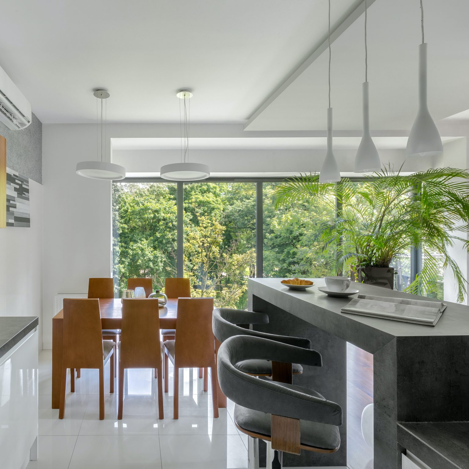 aluminium brands and systems