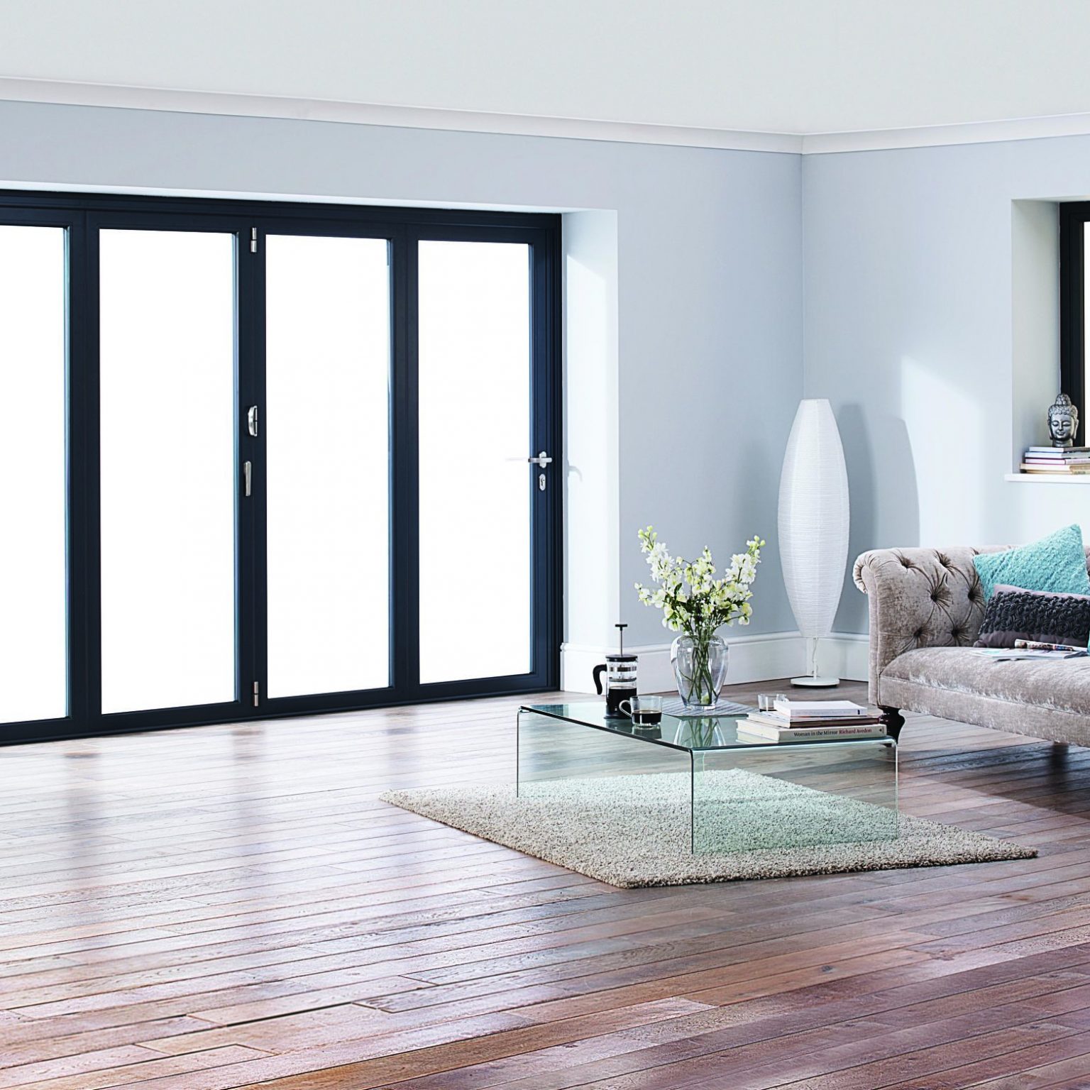 origin doors and windows