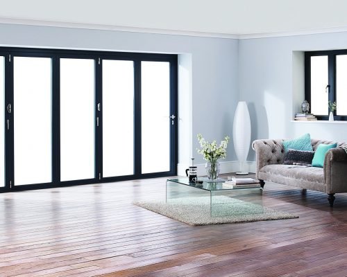 origin doors and windows