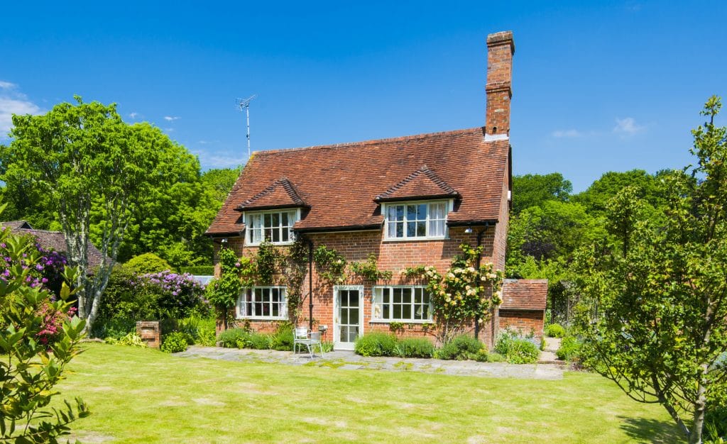 residence-7-windows in PVCu 