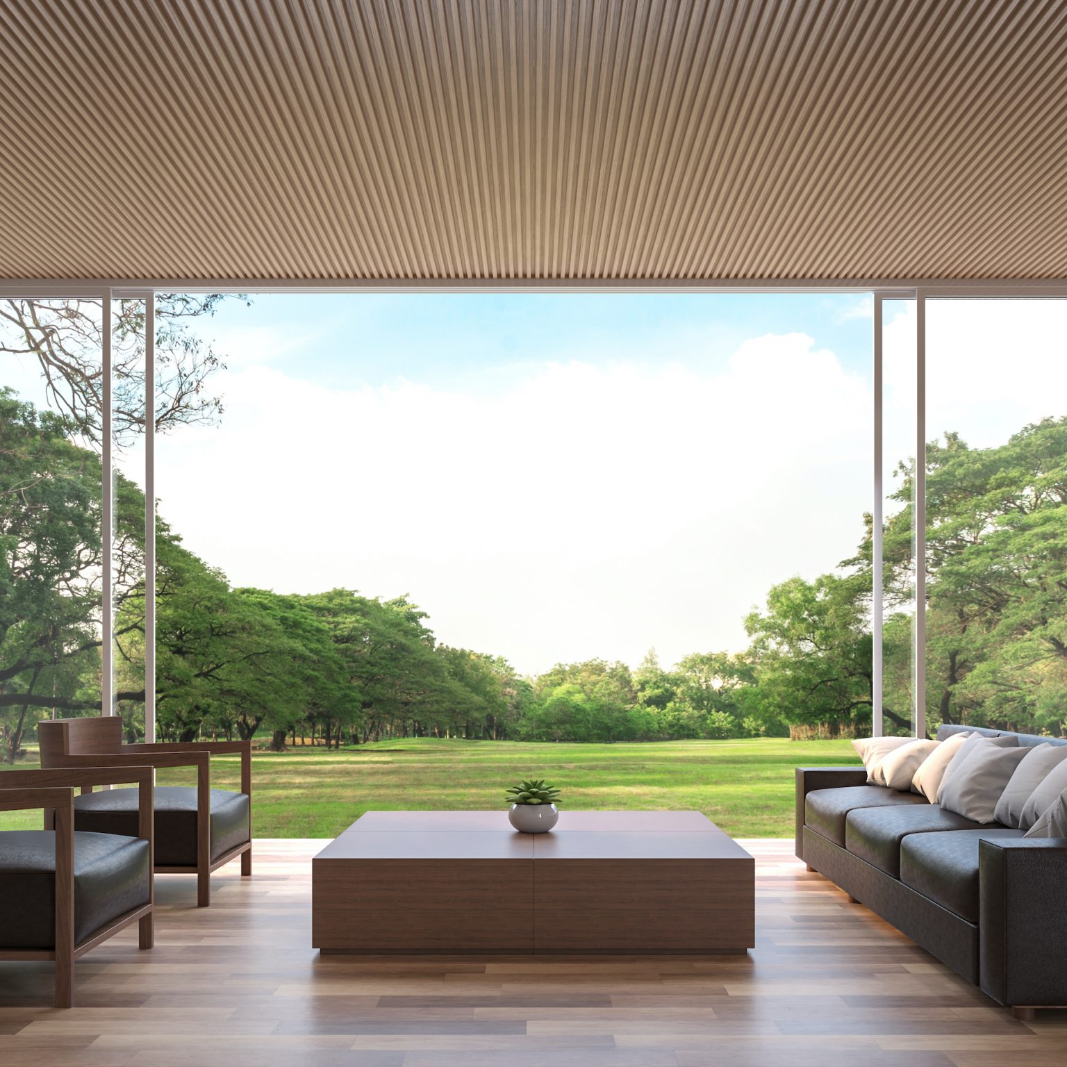 alühome installation of Origin OS-20 Artisan slim sliding doors