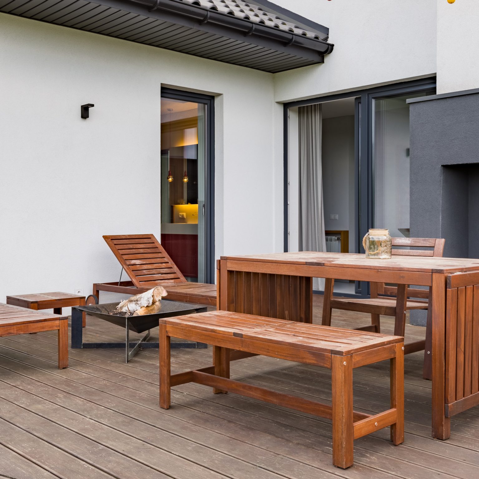 Origin OW70 slimline windows