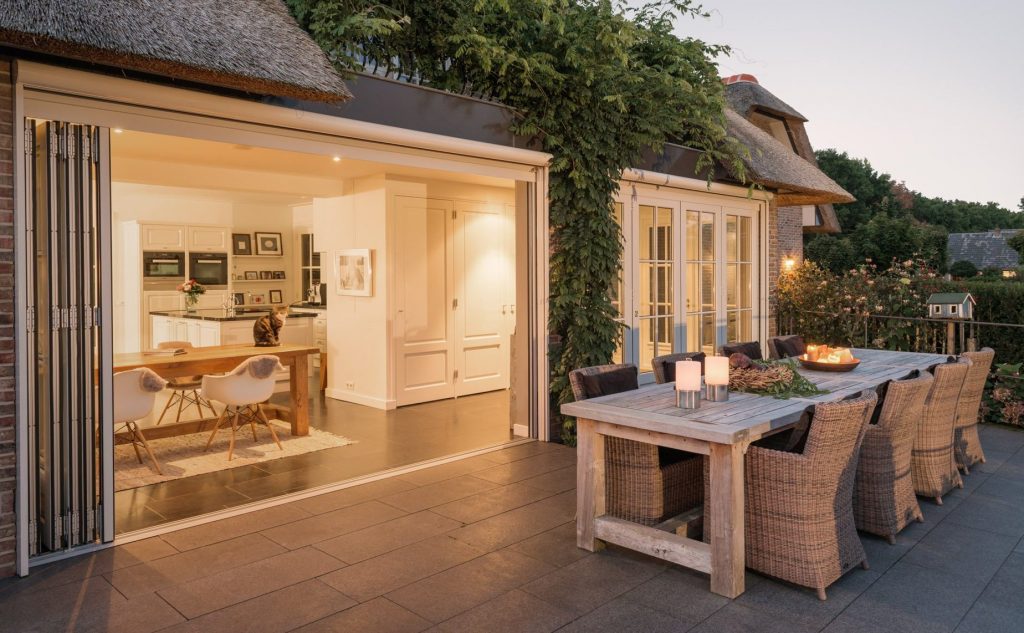 frequently asked questions about home improvements