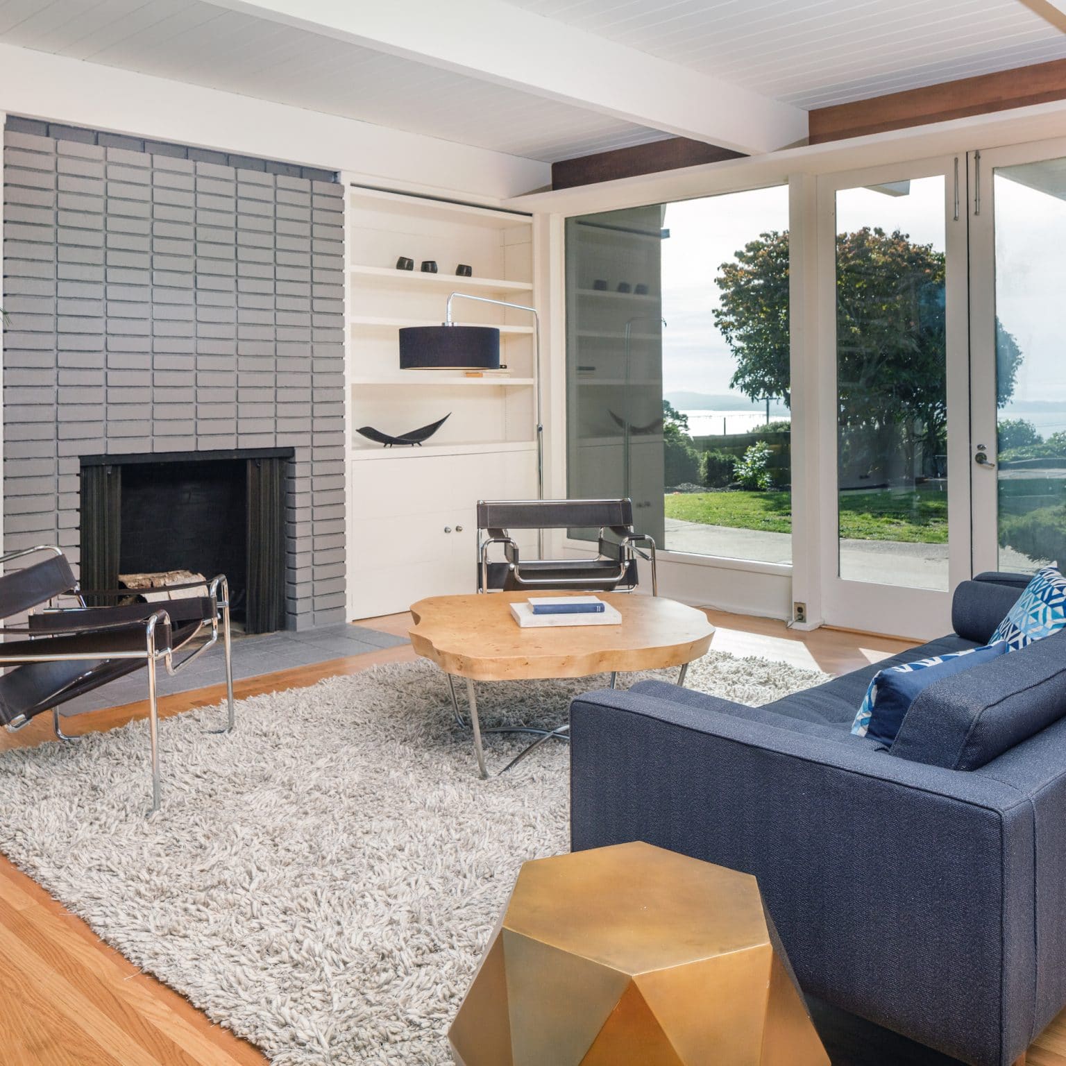 luxury house timber residential doors