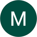 Matt Pinder profile picture